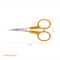 Fiskars® No.4 Curved Detail Scissors